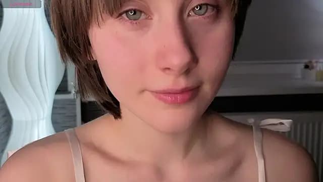 EthalBuffkin live cam