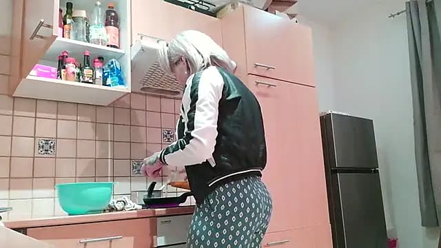 serena__vedette live cam