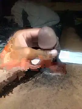 FuckBuddy0228 live cam