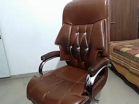 Hazel_Angel live cam