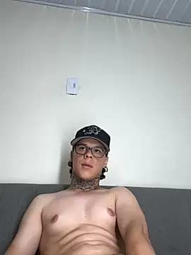 jordan_422 live cam