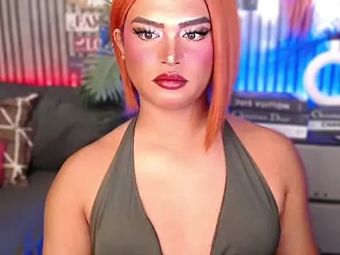 MissSofia_Luxe live cam