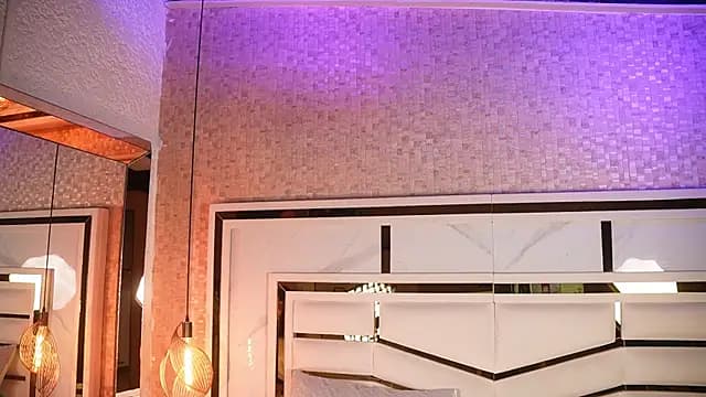 luciana_agudelo live cam