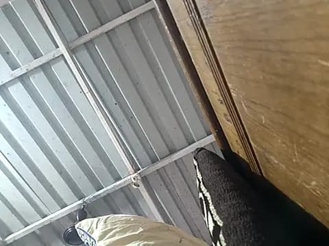 Fantasy_King_3939 live cam