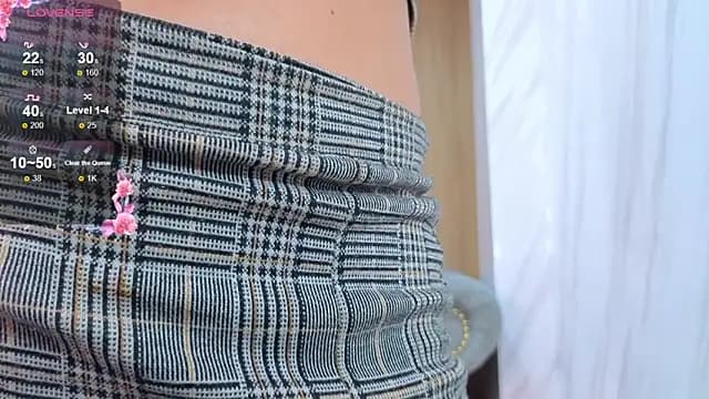 Lola_roses_tf live cam