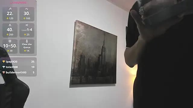 _Alan_Walker_1 live cam