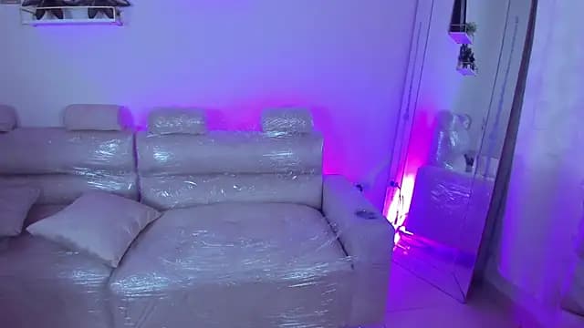 amelia_johnson1 live cam