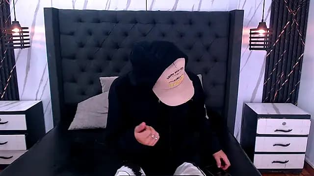 Daniel_Guty live cam