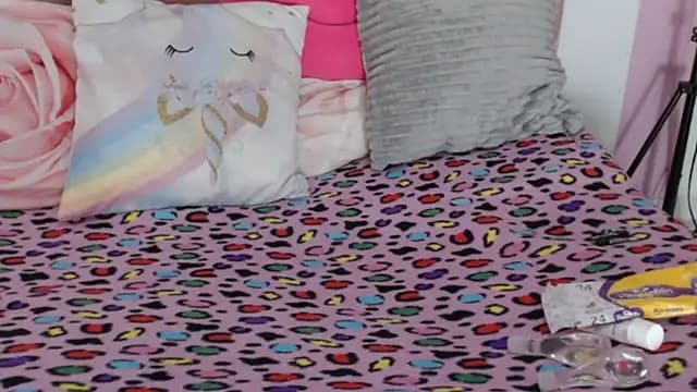 zaleya_mateus live cam