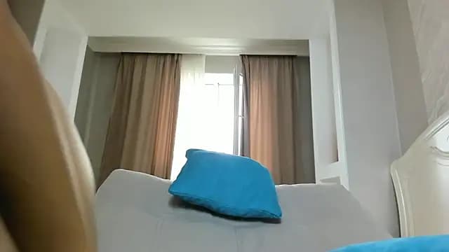 zimgil live cam