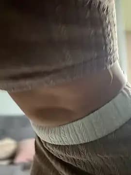 Samantha_bigboobs live cam