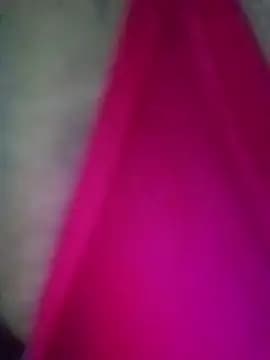 Anisha-Devi live cam