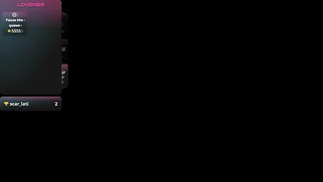 valkyria_12 live cam