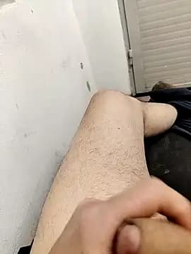 SborraSicula live cam