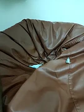 Martinsteven_666 live cam