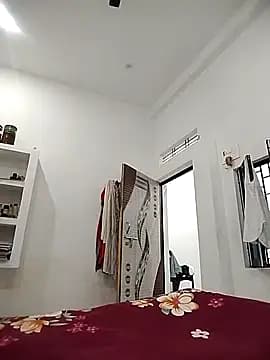 Daddyishere_19 live cam