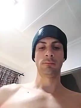 LiL-DRapXXX live cam