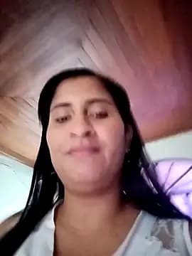 SofiaMendez1_ live cam