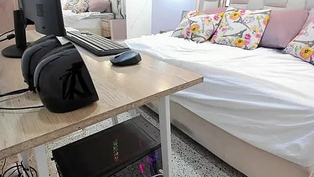 lia_damasco live cam