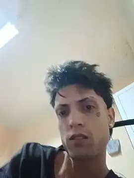 CubaxxxPeneGrande live cam