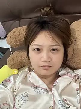 Taroballs_11 live cam