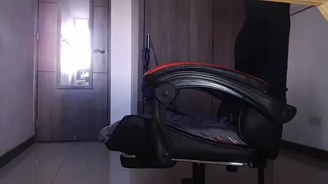 ErosFindomKing live cam