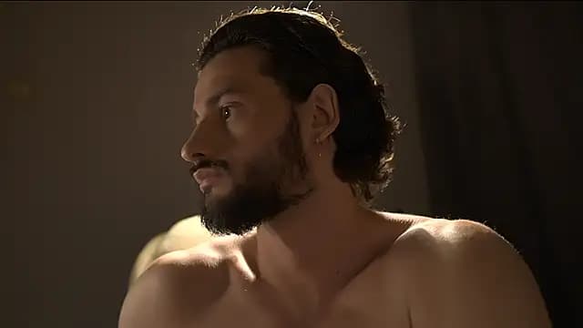 Keen___Luckystrike live cam