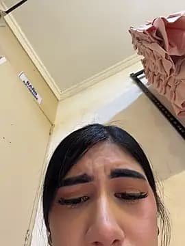 clarachanelricek live cam