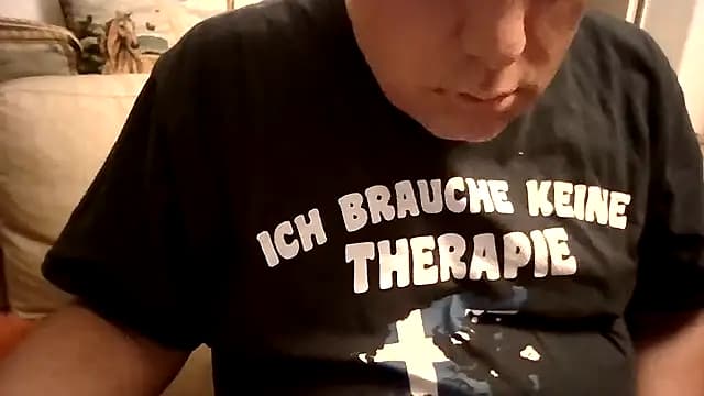 GrandpasDadBulg live cam