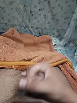 UnhopedDear live cam