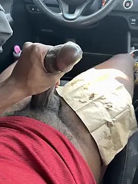 your_pervy_son live cam