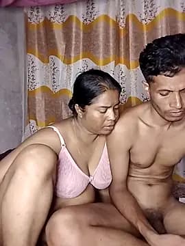 Priankaboudi live cam