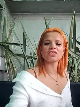 Cataleya_16 live cam