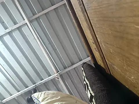 Fantasy_King_3939 live cam