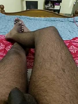 theoneyoucravefor live cam