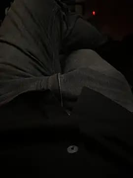 fabianvergon94 live cam