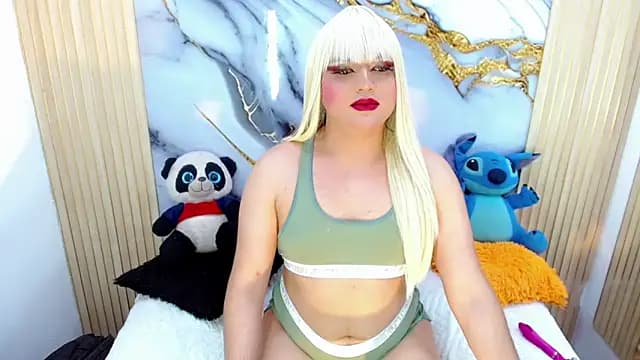 natashaislerxxx live cam