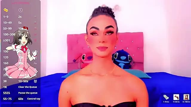 _Riannagarcia_ live cam