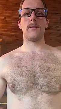 SillyDillyNewfie live cam