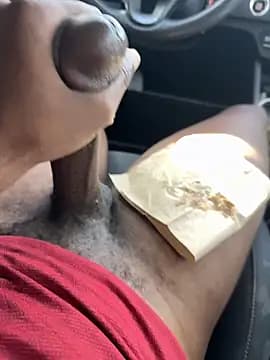 your_pervy_son live cam