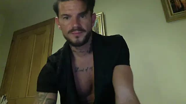 Siriuslunaris live cam