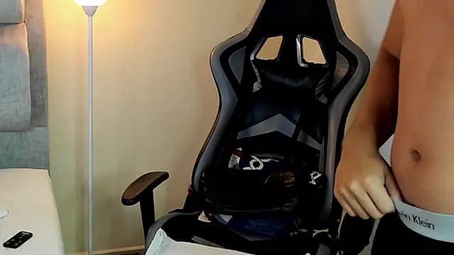 victor_vixen live cam