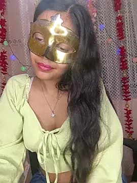 Babbyy_doll live cam