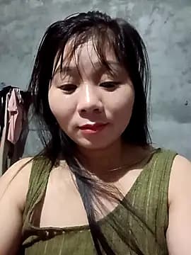 vangkt-cute live cam