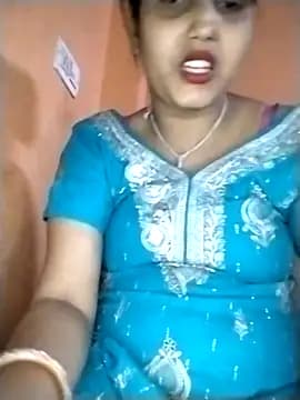 Nency_Love143 live cam