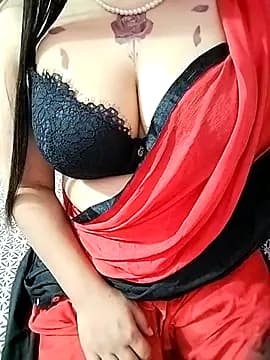 Adorable_Reejh_ live cam