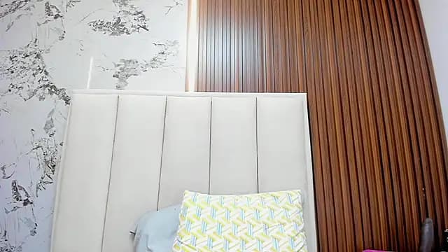 MILEY_JOAS2 live cam