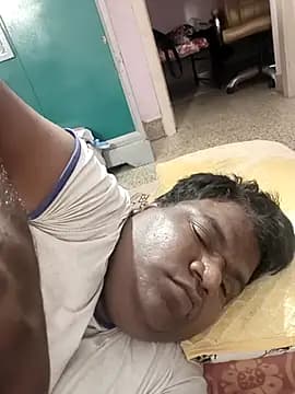 Idontmind367 live cam