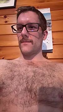 SillyDillyNewfie live cam