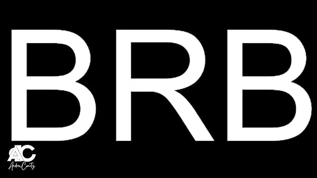 andrew_courtzz live cam